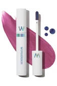 Wonderskin Uzun Süre Kalıcı Renkli Dudak Maskesi Bella 4ML thumbnail 1