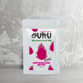 Guru 4'lü Kırmızı Set Meyve Kurusu - 2