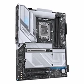 Gigabyte B860 Gaming X WiFi6E DDR5 (9066MHz)OC M.2 HDMI/DP/USB-C PCIe 5.0 1851P ATX Anakart thumbnail 3