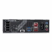 Gigabyte B860 Gaming X WiFi6E DDR5 (9066MHz)OC M.2 HDMI/DP/USB-C PCIe 5.0 1851P ATX Anakart thumbnail 4