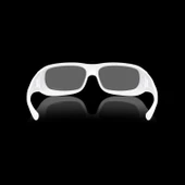 Oakley PEARL WHITE Unisex Güneş Gözlüğü OAK.0OO9494-OAK.949402 thumbnail 10