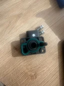 GAZ KELEBEK SENSÖRÜ Y-M SPONTİNİ - ZENZERO - NEWLİGHT - WİLDCAT - 1