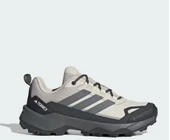 Adidas Terrex Skychaser Ax5 Gore-Tex WMNS Alumina / Gri Yürüyüş Ayakkabısı JQ6725 thumbnail 1