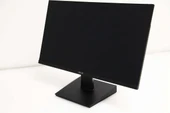 Asus VA27EHF 27 1ms 100Hz FHD IPS Adaptive-Sync Monitor-OUTLET-TESHIR -3 yıl Garanti - 1