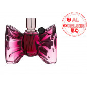 VIKTOR ROLF BONBON EDP 90 ML - 1