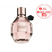 VIKTOR ROLF FLOWERBOMB EDP 100 ML 3614272045873 - 1
