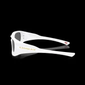 Oakley PEARL WHITE Unisex Güneş Gözlüğü OAK.0OO9494-OAK.949402 thumbnail 9