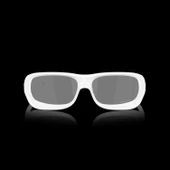 Oakley PEARL WHITE Unisex Güneş Gözlüğü OAK.0OO9494-OAK.949402 thumbnail 8