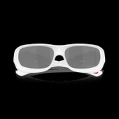 Oakley PEARL WHITE Unisex Güneş Gözlüğü OAK.0OO9494-OAK.949402 thumbnail 7