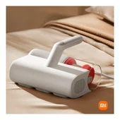 Xiaomi Dust Mite Vacuum Cleaner Eu - 1