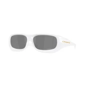 Oakley PEARL WHITE Unisex Güneş Gözlüğü OAK.0OO9494-OAK.949402 thumbnail 1