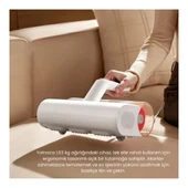 Xiaomi Dust Mite Vacuum Cleaner Eu - 2