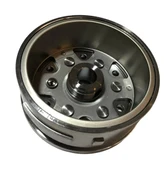 VOLANT (ROTOR) CBF 150 - 1