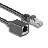 IRENIS CAT7 S/FTP Uzatma Kablosu - 1