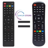 Magbox Pluton S HD Uydu Kumandası - 1