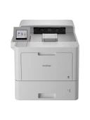 Brother HL-L9430CDN Renkli Lazer Yazıcı - 1