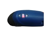 SEDEF Lito 36 Li-Ion Akülü Tornavida - 2