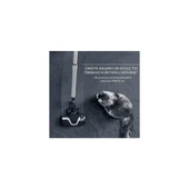 Tefal Silence Force Cyclonic TW7976 550 W Toz Torbasız Süpürge thumbnail 4