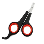 Bobo Kedi ve Köpek Tırnak Makası - 1