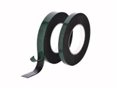 Çift Taraflı Köpük Bant 40x10 mt-4 ADET thumbnail 1