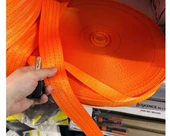 Örme Kolon 2''- 50 mm - 1