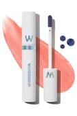 Wonderskin Uzun Süre Kalıcı Renkli Dudak Maskesi Crush 4ML thumbnail 1