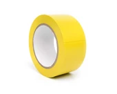 Yer İşaretleme Bandı Sarı 50x30 mt-3 ADET thumbnail 2