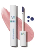 Wonderskin Uzun Süre Kalıcı Renkli Dudak Maskesi Xoxo 4ML thumbnail 1