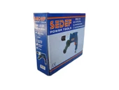 SEDEF DM 13 CE Darbesiz Matkap - 2