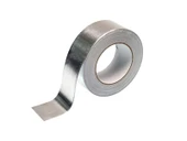 Alüminyum Folyo Bant 48x25 mt-5 Adet - 1