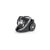 Tefal Silence Force Cyclonic TW7976 550 W Toz Torbasız Süpürge thumbnail 5