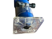 SEDEF LD 5 Formika Traşlama Laminat Düzeltme - 2