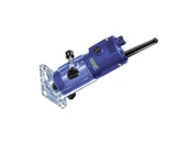 SEDEF LD 5 Formika Traşlama Laminat Düzeltme - 1