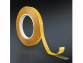 Çift Taraflı Filmik Bant 18 mm-5 ADET thumbnail 3