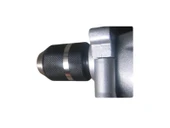 SEDEF DM 13 CE Darbesiz Matkap - 3