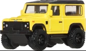 Hot Wheels Premium Car Culture Off Road - Land Rover Defender 90 - / FPY86 - JBK74 thumbnail 2