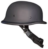 NAZİ MOTOR KASKI - 1