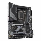 Gigabyte Z790 D DDR4 (5333MHz)OC M.2 HDMI/USB-C PCIe 5.0 1700P ATX Anakart - 3