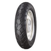 120/70*12 DIŞ MB-456 TL ANLAS - 1