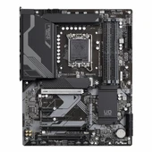 Gigabyte Z790 D DDR4 (5333MHz)OC M.2 HDMI/USB-C PCIe 5.0 1700P ATX Anakart - 2