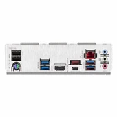 Gigabyte Z790 D DDR4 (5333MHz)OC M.2 HDMI/USB-C PCIe 5.0 1700P ATX Anakart - 4