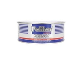 Polikor Süper Soft Polyester Macun 1800 Gr - 1