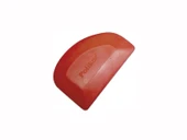 Oto Macun Lastiği - 1