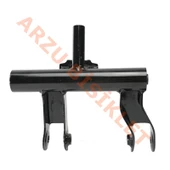 MOTOR ASKISI ARORA CAPPUCINO / BRİLLANT - 1