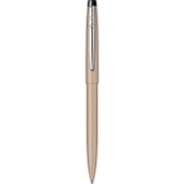 Scrikss F108 Pasteltükenmez Kalem Sütlü Kahve - 1