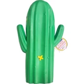 Vega Silikon Kaktüs Kalemlik 1207 - 1