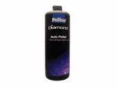 Polikor Diamond Oto Polish 1 Lt - 1
