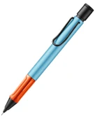 Lamy Al Star Versatil Uçlu Kalem Denim 1A5DNM - 1
