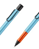 Lamy Al Star Versatil Uçlu Kalem Denim 1A5DNM - 2