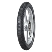 80/90*17 DIŞ NF-25 TL ANLAS - 1
